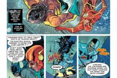 Trinity-Rebirth-Omnibus-181