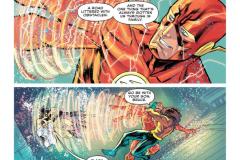 Trinity-Rebirth-Omnibus-182