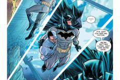 Trinity-Rebirth-Omnibus-183