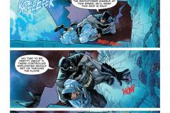 Trinity-Rebirth-Omnibus-184