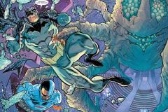 Trinity-Rebirth-Omnibus-185