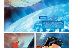 Trinity-Rebirth-Omnibus-186