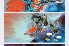 Trinity-Rebirth-Omnibus-187