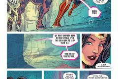 Trinity-Rebirth-Omnibus-188