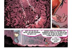 Trinity-Rebirth-Omnibus-189