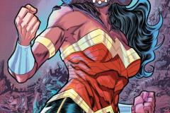 Trinity-Rebirth-Omnibus-190