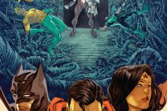 Trinity-Rebirth-Omnibus-191