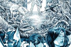 Trinity-Rebirth-Omnibus-192