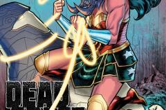 Trinity-Rebirth-Omnibus-193