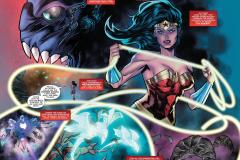 Trinity-Rebirth-Omnibus-194