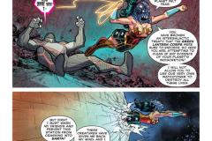 Trinity-Rebirth-Omnibus-195