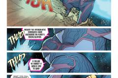 Trinity-Rebirth-Omnibus-196