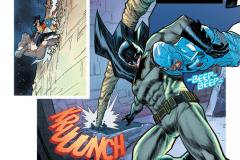 Trinity-Rebirth-Omnibus-197