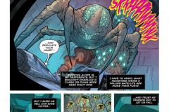 Trinity-Rebirth-Omnibus-198