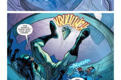 Trinity-Rebirth-Omnibus-199