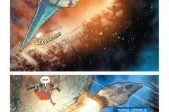 Trinity-Rebirth-Omnibus-200