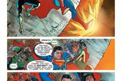 Trinity-Rebirth-Omnibus-201