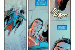 Trinity-Rebirth-Omnibus-202