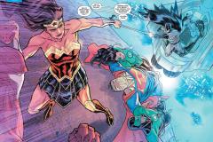 Trinity-Rebirth-Omnibus-203