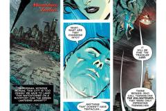 Trinity-Rebirth-Omnibus-204