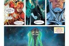 Trinity-Rebirth-Omnibus-206