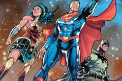 Trinity-Rebirth-Omnibus-207