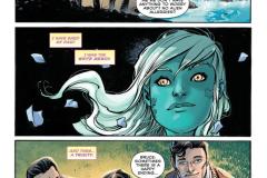 Trinity-Rebirth-Omnibus-209