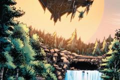 Trinity-Rebirth-Omnibus-210