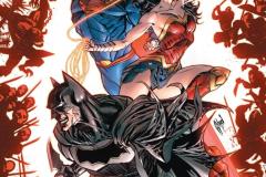 Trinity-Rebirth-Omnibus-211