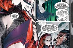 Trinity-Rebirth-Omnibus-213