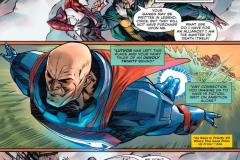 Trinity-Rebirth-Omnibus-215