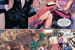 Trinity-Rebirth-Omnibus-217