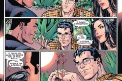 Trinity-Rebirth-Omnibus-218