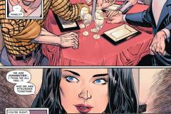 Trinity-Rebirth-Omnibus-219