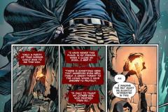 Trinity-Rebirth-Omnibus-220