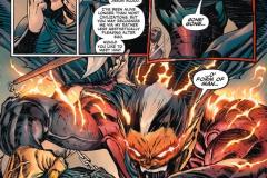 Trinity-Rebirth-Omnibus-222