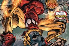 Trinity-Rebirth-Omnibus-223