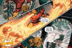 Trinity-Rebirth-Omnibus-224