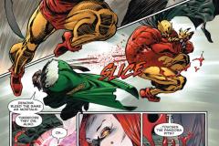 Trinity-Rebirth-Omnibus-225