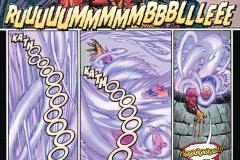 Trinity-Rebirth-Omnibus-226