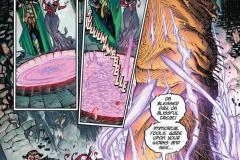 Trinity-Rebirth-Omnibus-227