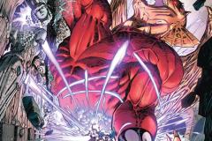 Trinity-Rebirth-Omnibus-228