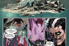 Trinity-Rebirth-Omnibus-229