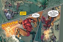 Trinity-Rebirth-Omnibus-231