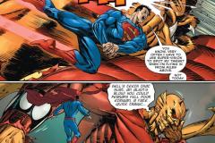 Trinity-Rebirth-Omnibus-232