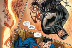 Trinity-Rebirth-Omnibus-235