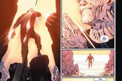 Trinity-Rebirth-Omnibus-236