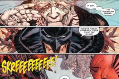 Trinity-Rebirth-Omnibus-237