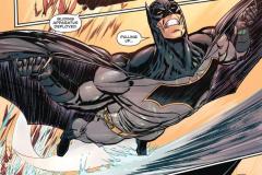 Trinity-Rebirth-Omnibus-238