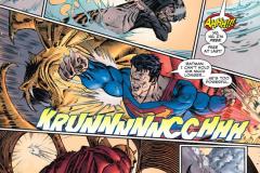 Trinity-Rebirth-Omnibus-239